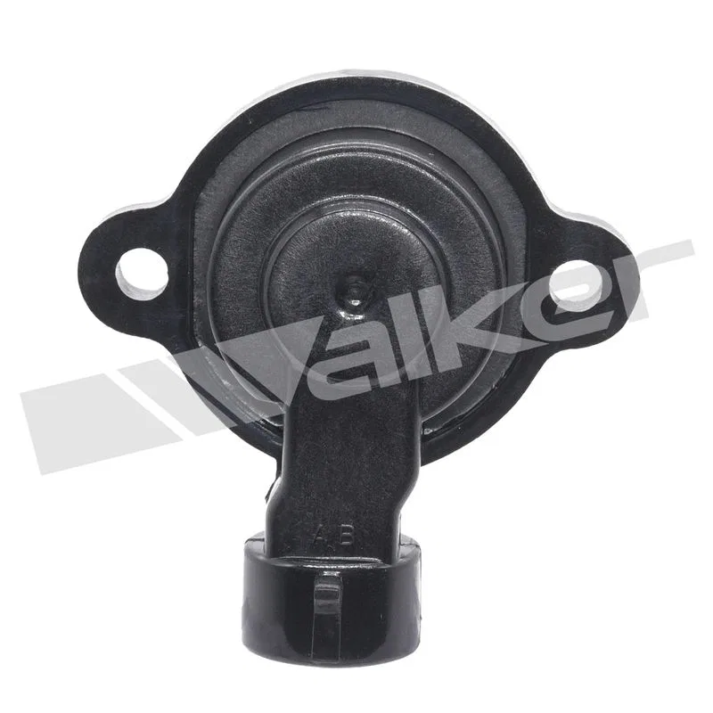 200-1053 – WALKER PROD. Throttle Position Sensor, OE Replacement 3 Blade Terminal Plastic - view 2